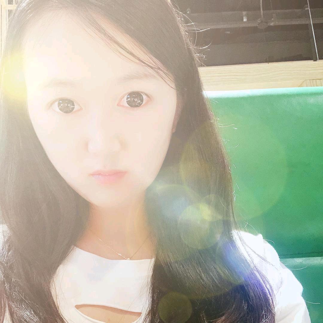 💋佳佳🧚‍♀️💃