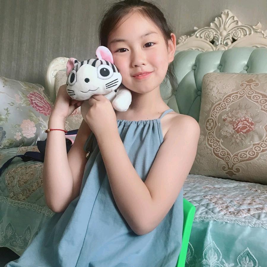 温暖的家💐