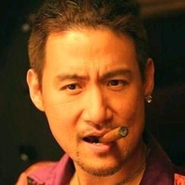 石林学友