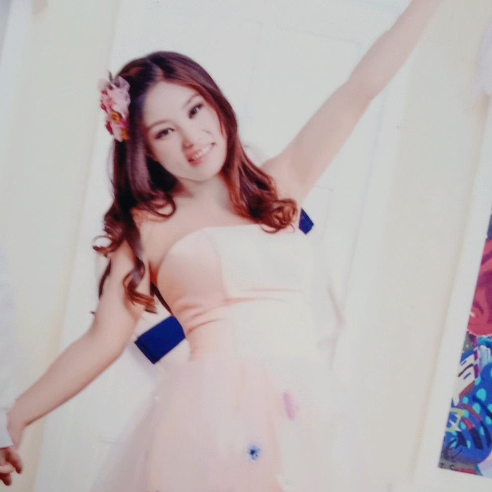 人生没有回头路