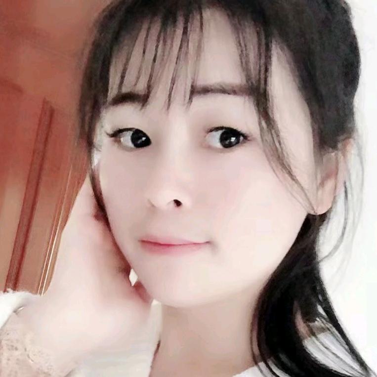 💕君君啊（带娃日常）