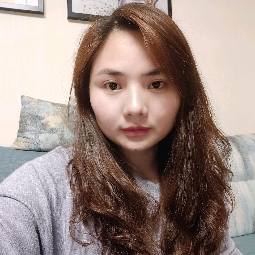 向日葵迎着太阳