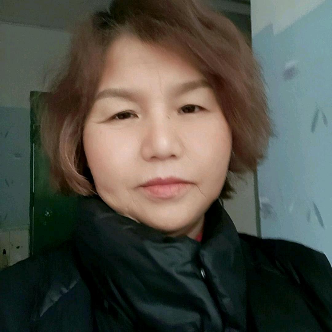 蒋姐