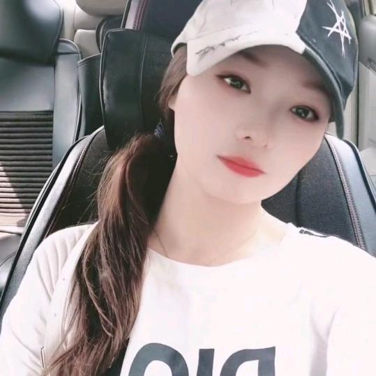 徐州瓷砖美缝——环氧彩砂