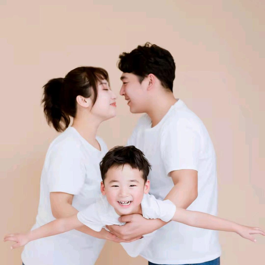 《摩，侣，行》（千溪境设计）