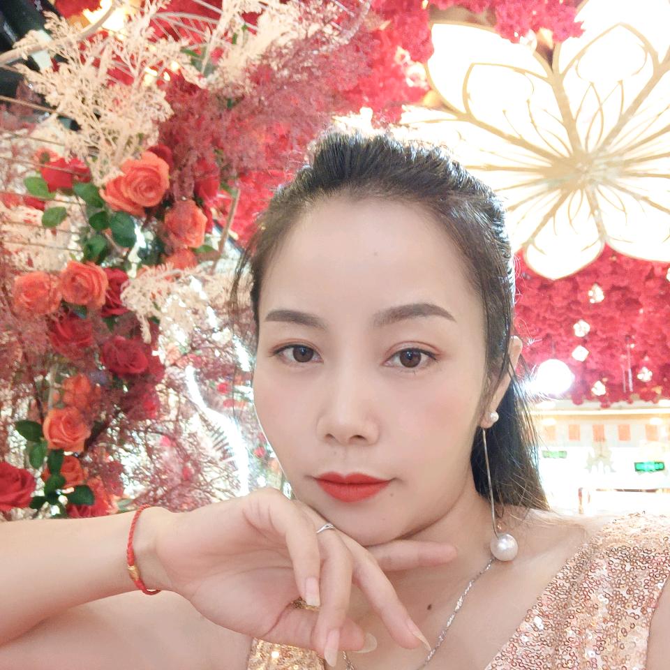 千禧晚晚