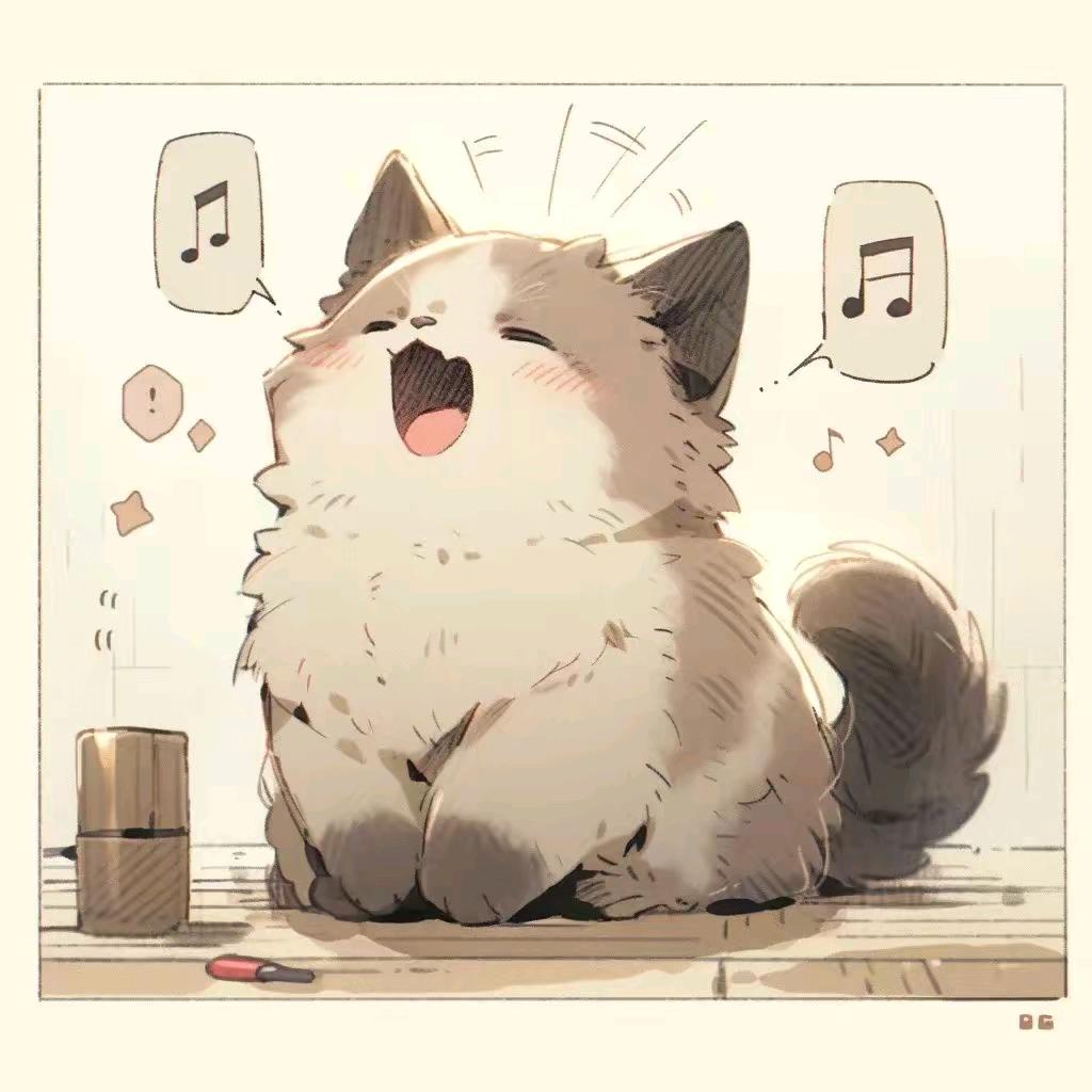 呸呸