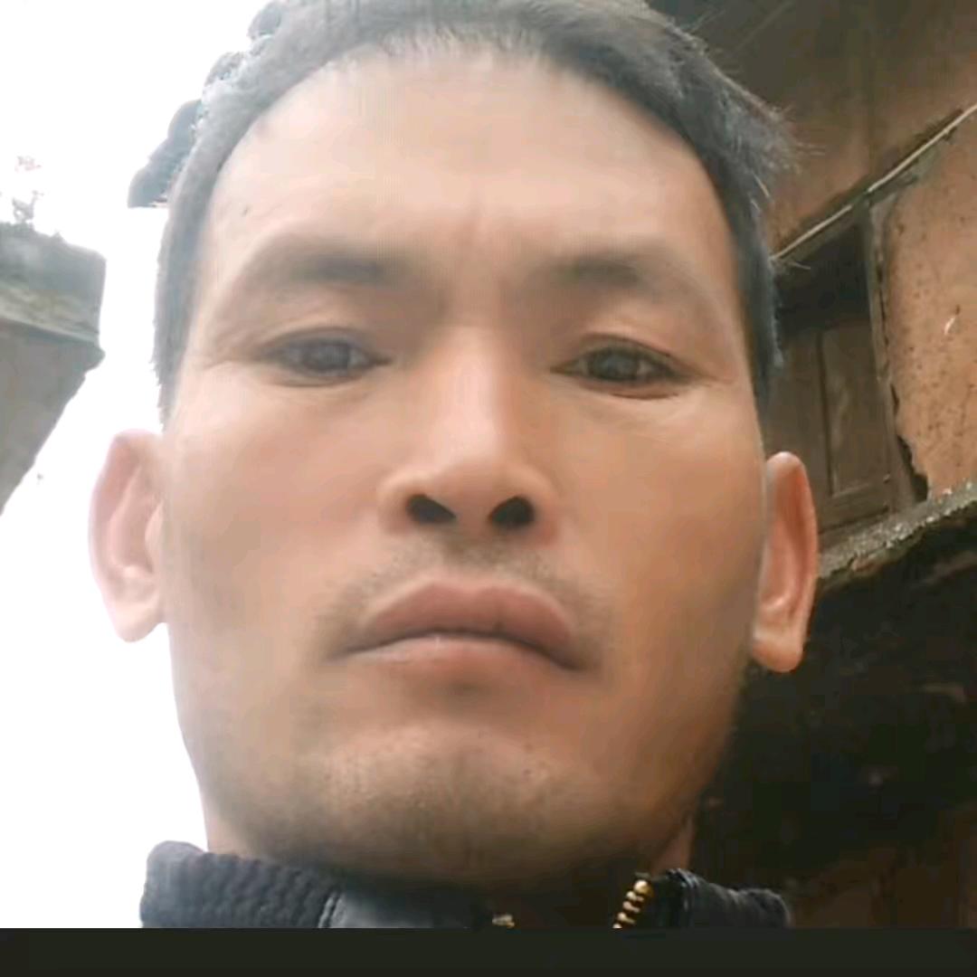 赵发