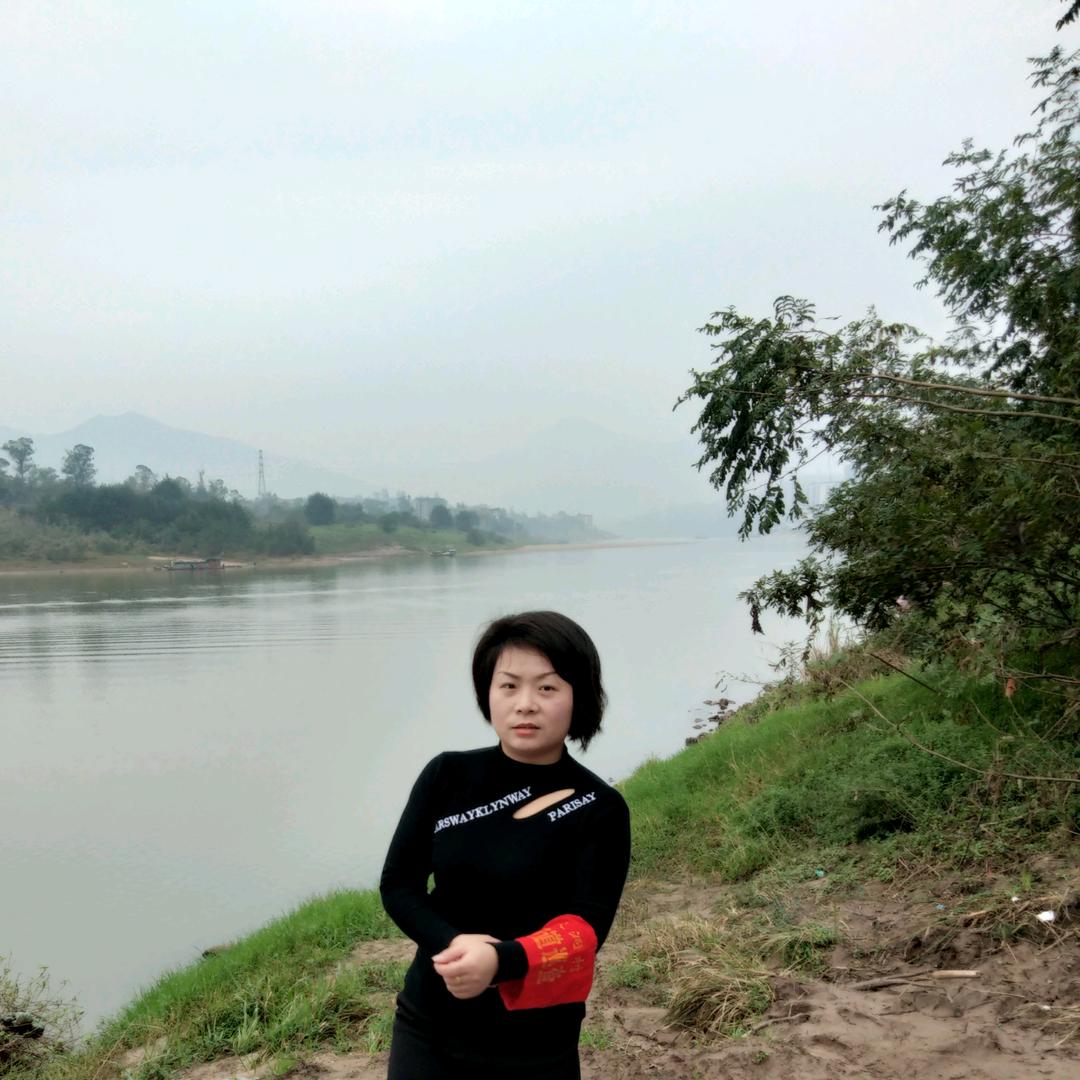 李云