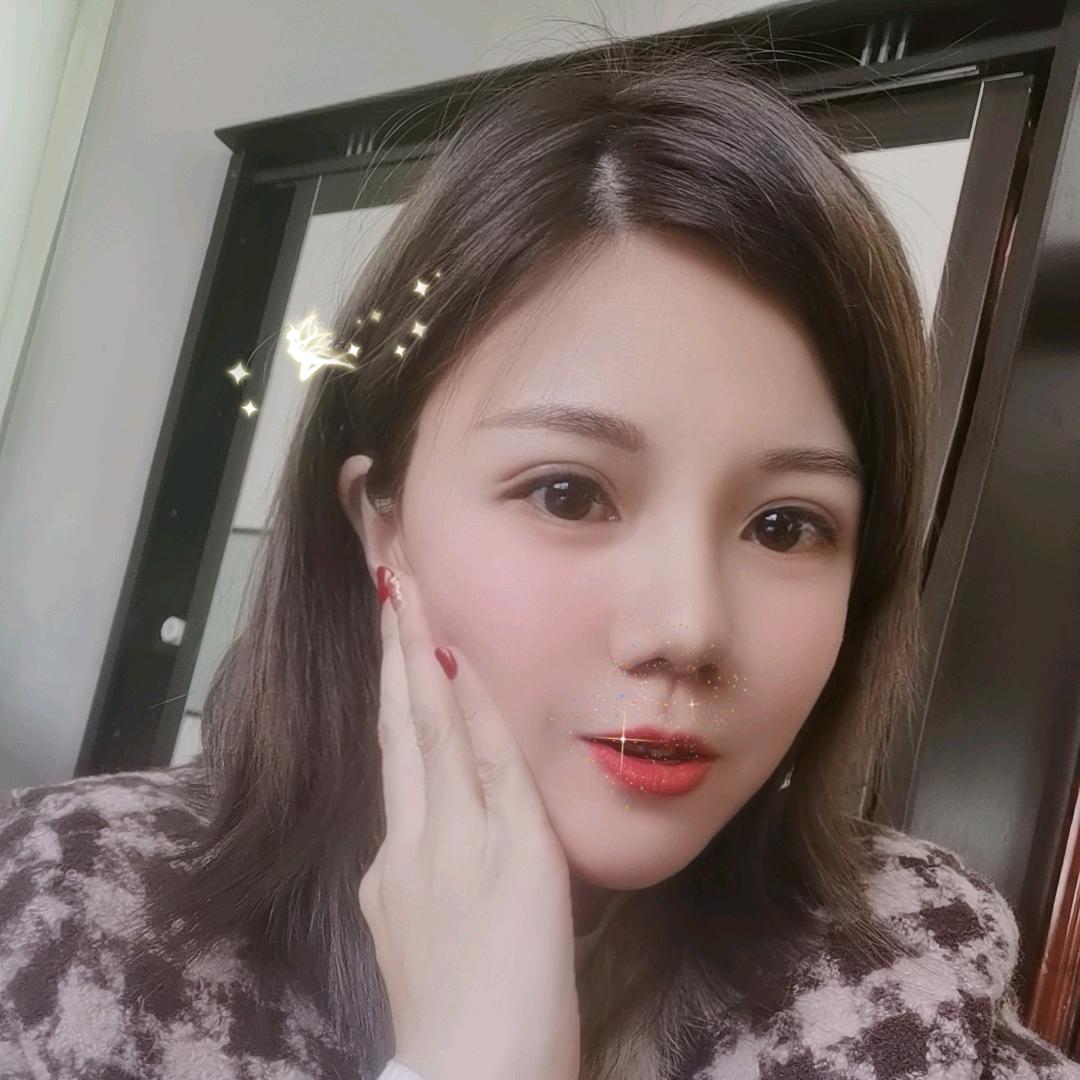 鹃