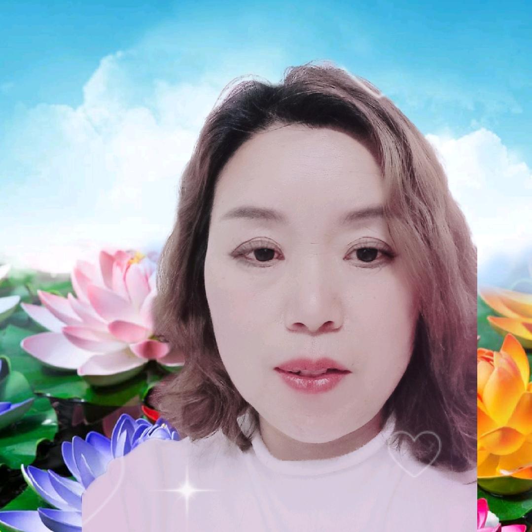 艳姐