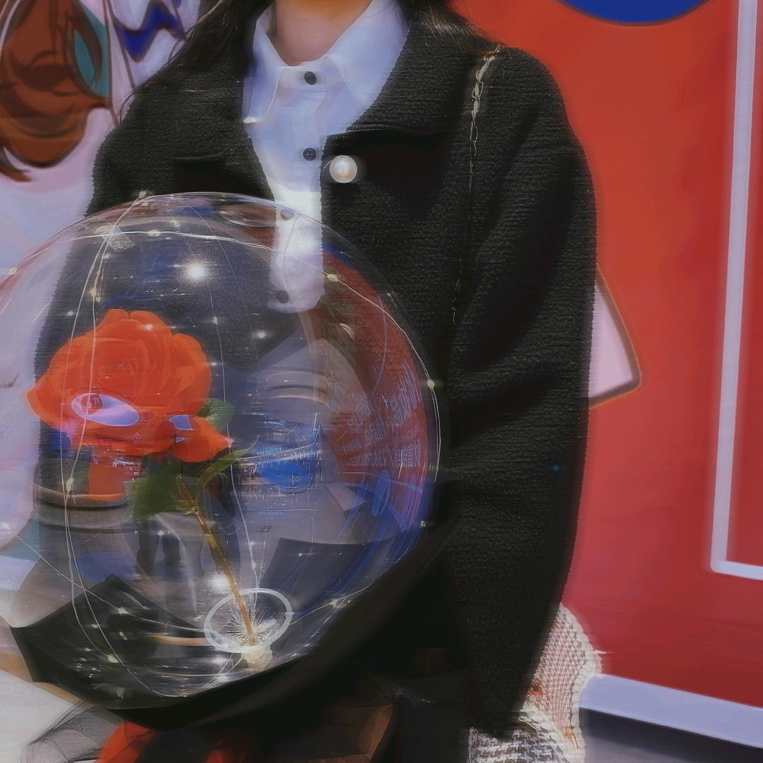 盈꧔ꦿ