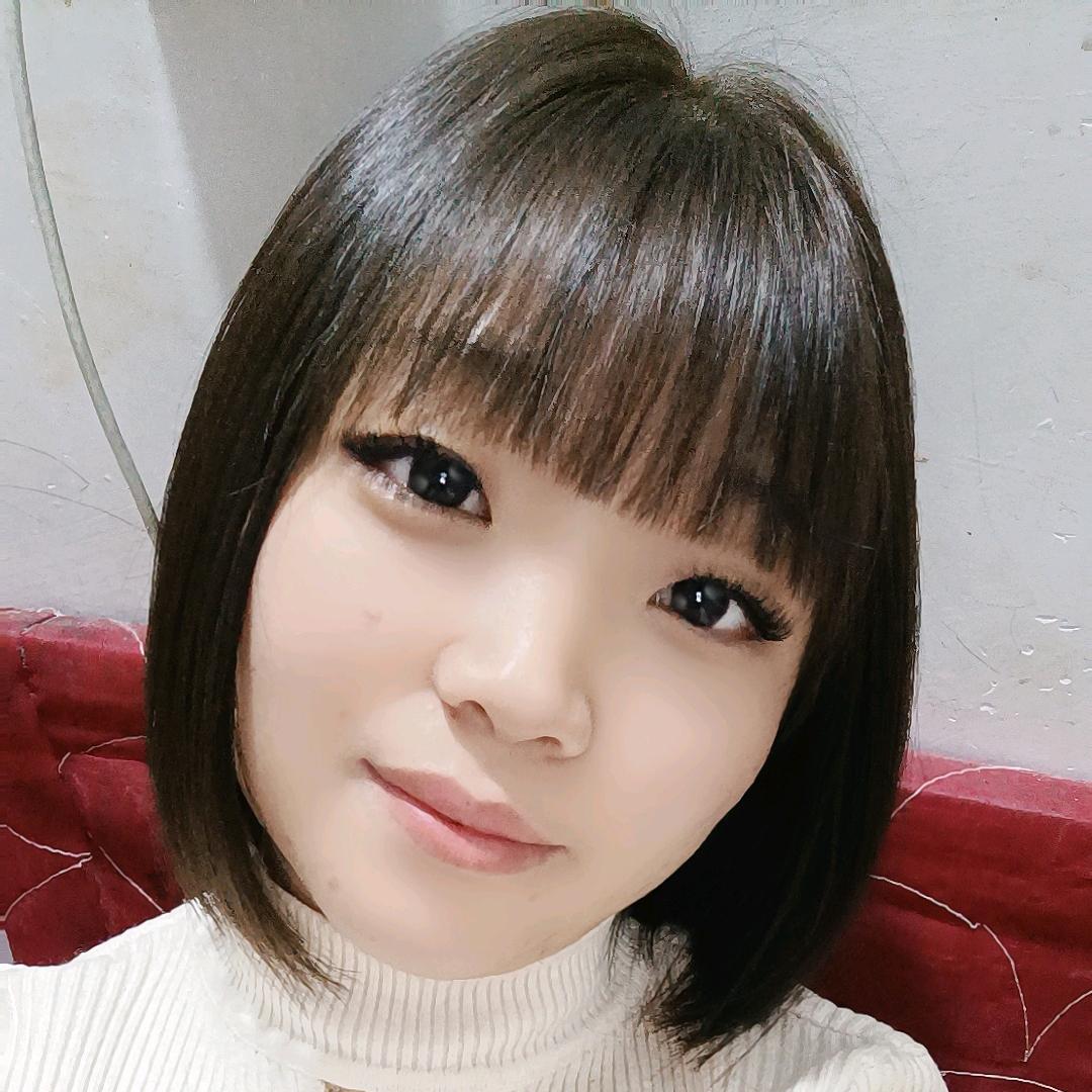 💕一念初见ℒℴѵℯۣۖ¹³¹⁴