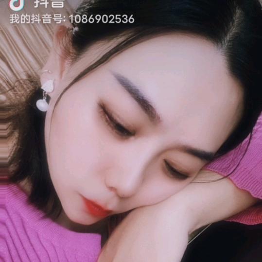 简丹