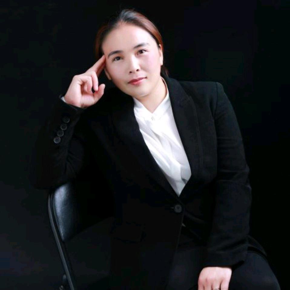 苏州全兴地坪石材耗材设备租赁一站式平台