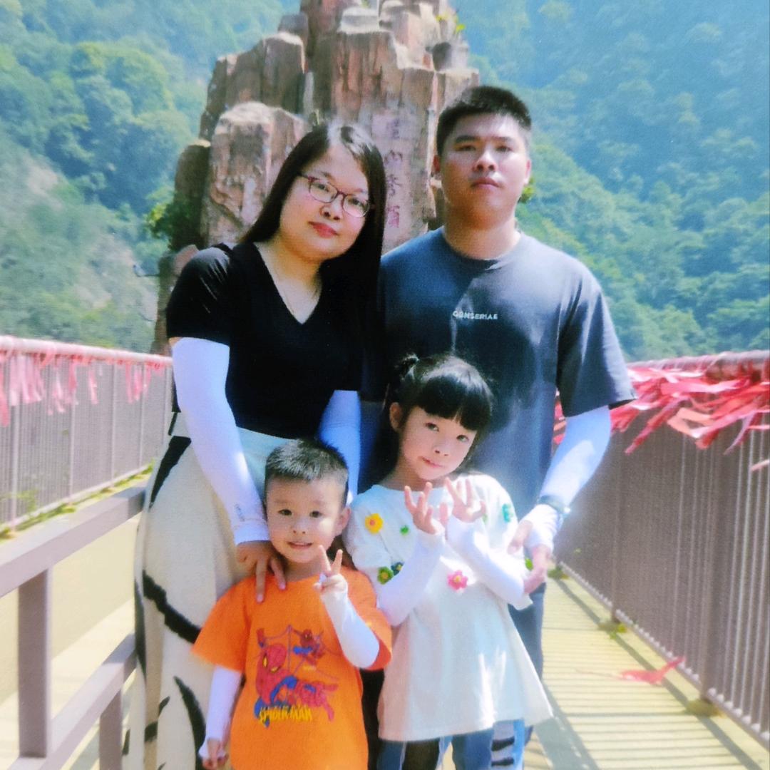 旧城少年