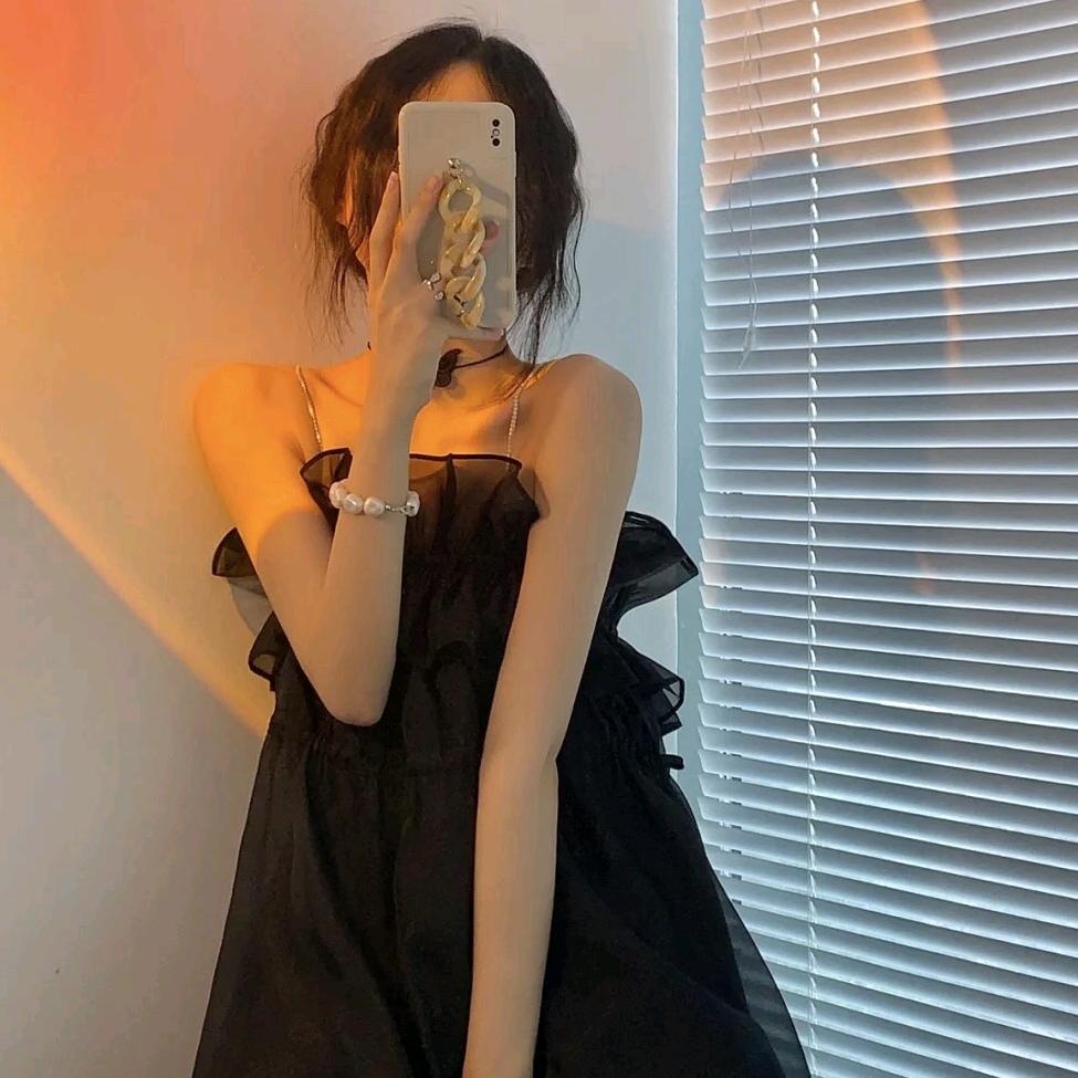 我们的店-芙蕾恩灌南店