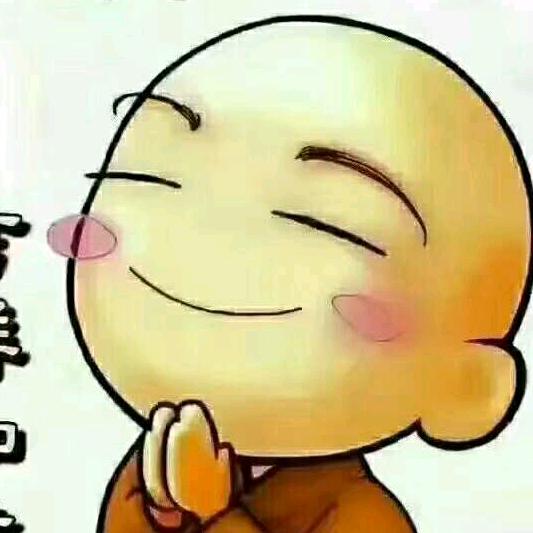 玩意