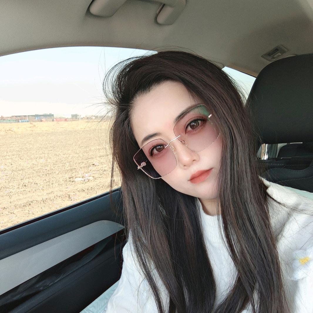 小九聊广告设计