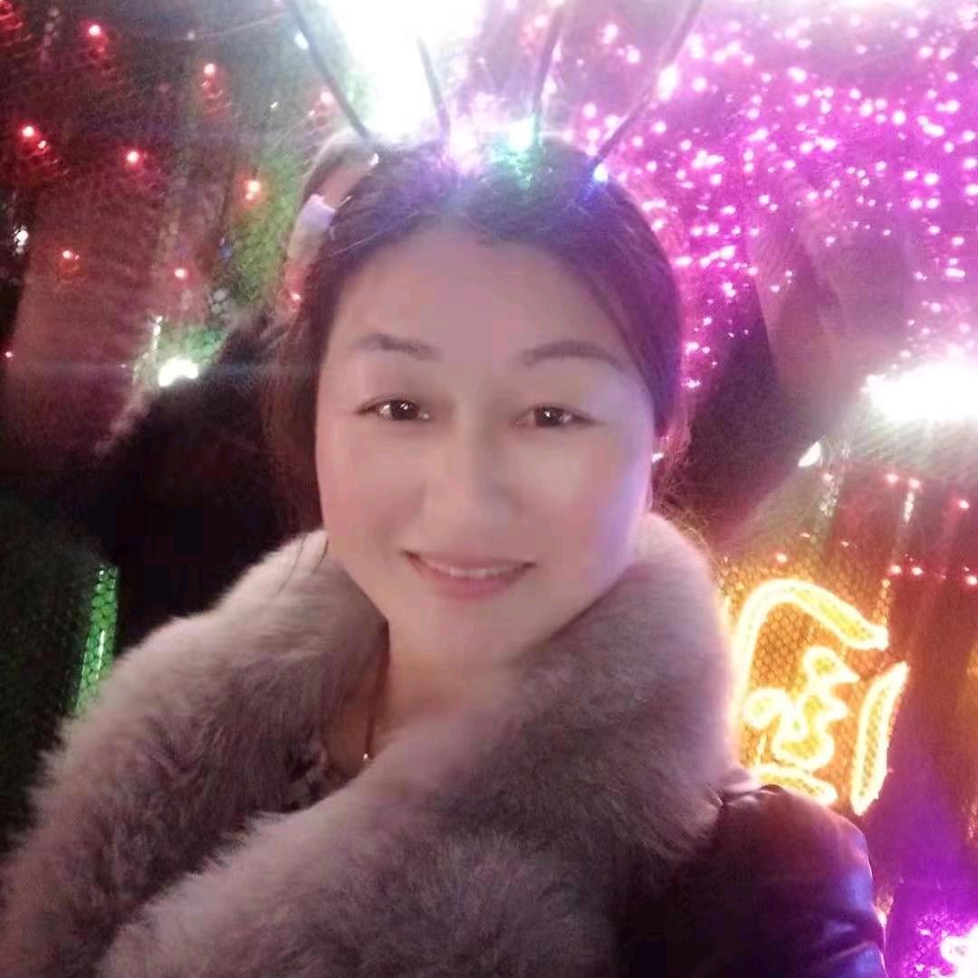 @明天会更好&