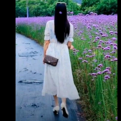 放手也是一种爱