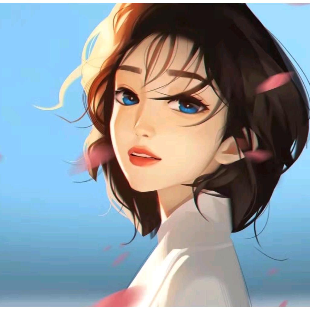 郡