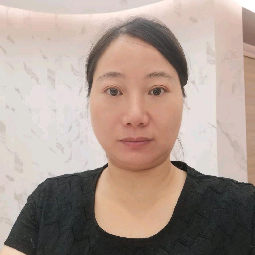 艳艳姐