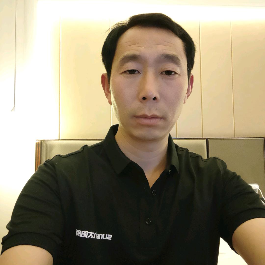 春水太阳雨全屋整装