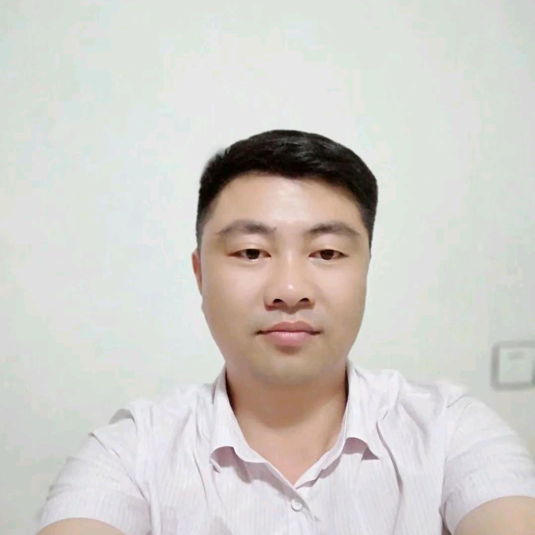 掌舵人生