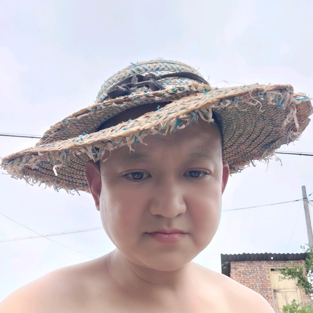 酒醉心明白