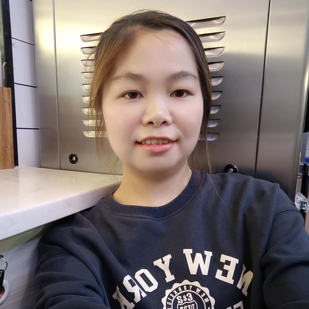琪儿妈百货
