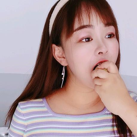 心存🌱阳光🎤头像