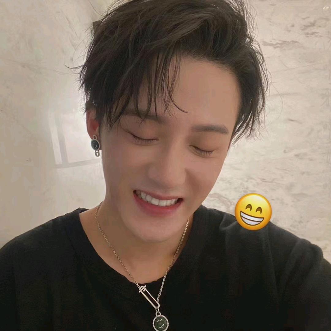 多多…嘿嘿😍