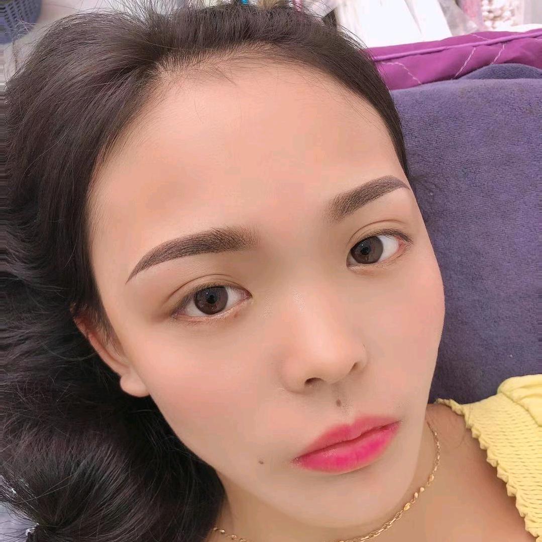 用户415157878987