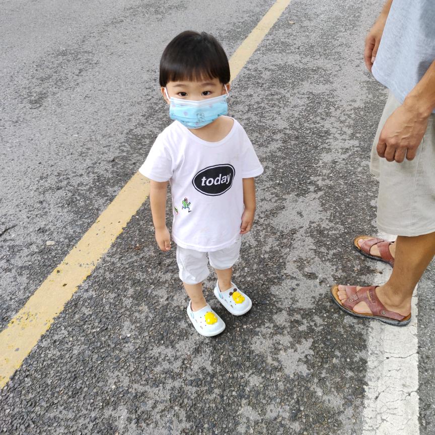 用户名不重要