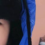 伊博奶奶