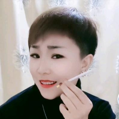 💋陈开心💐