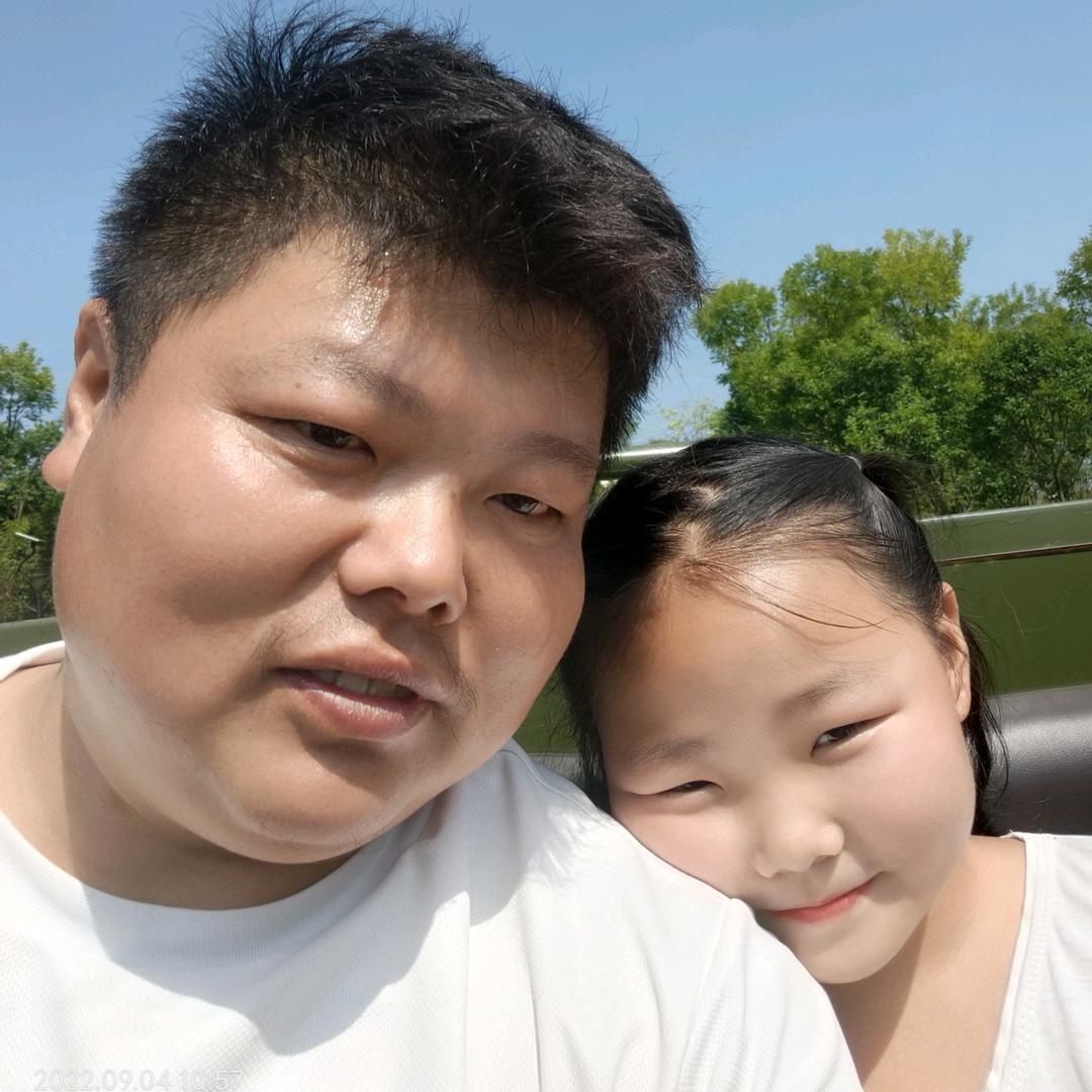 李前前