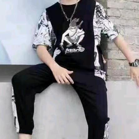 阜阳蕾萌童装批发