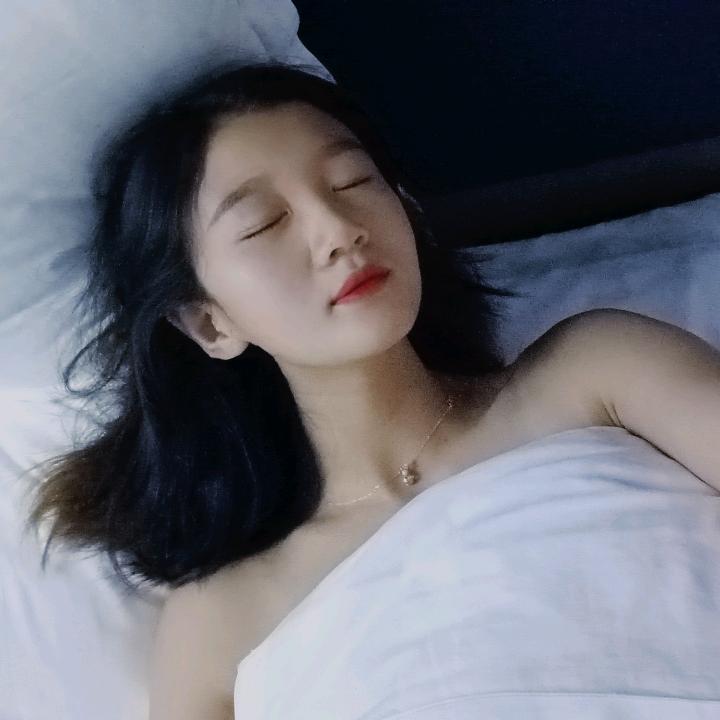 秀秀