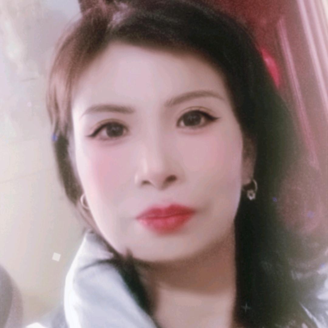 我的快乐生活