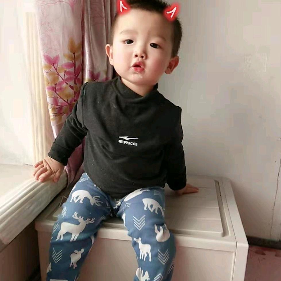 @爱奉好物