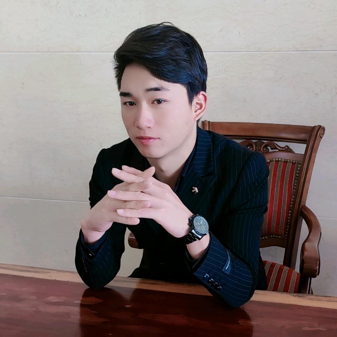 小满满😊😊😊