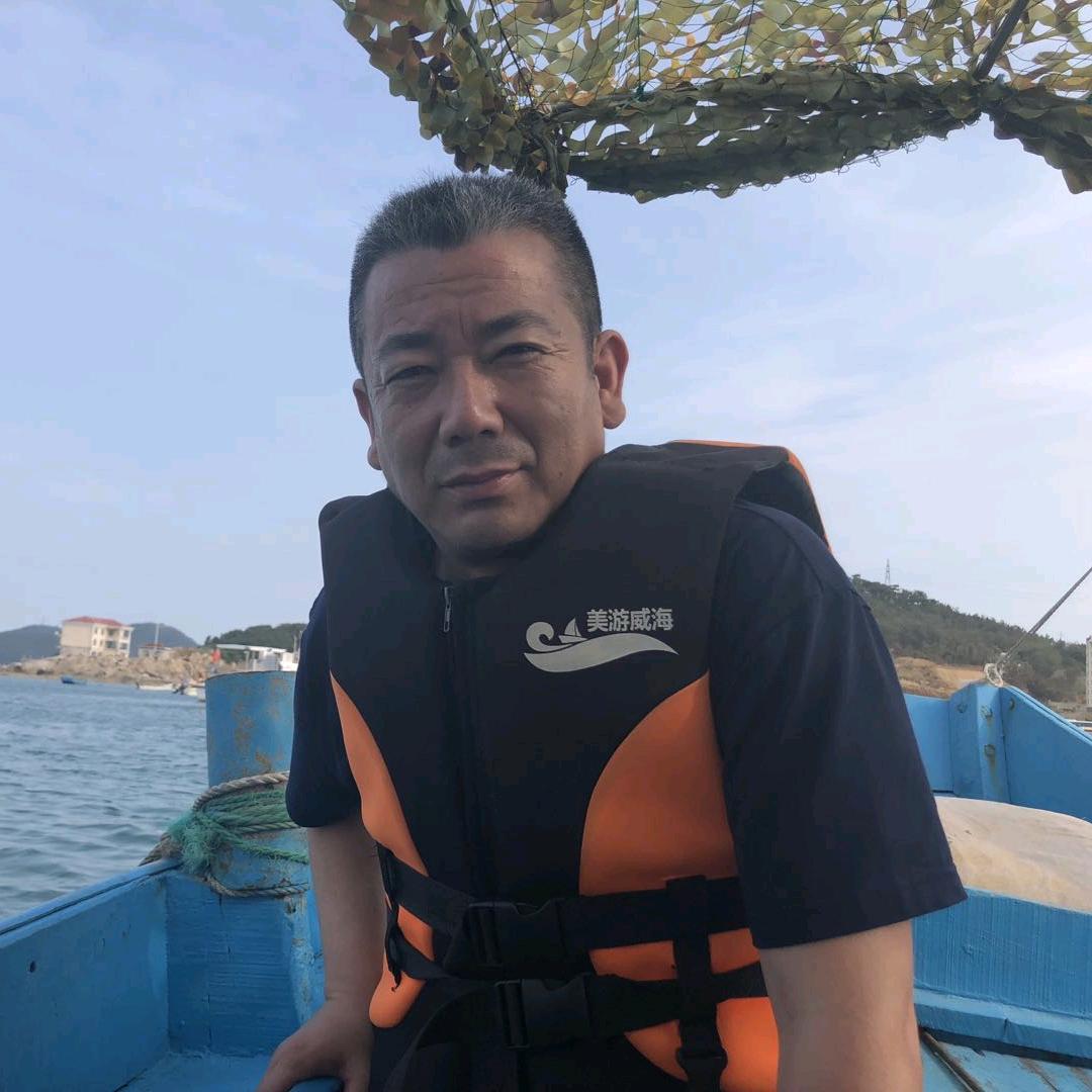 粤春网络传媒