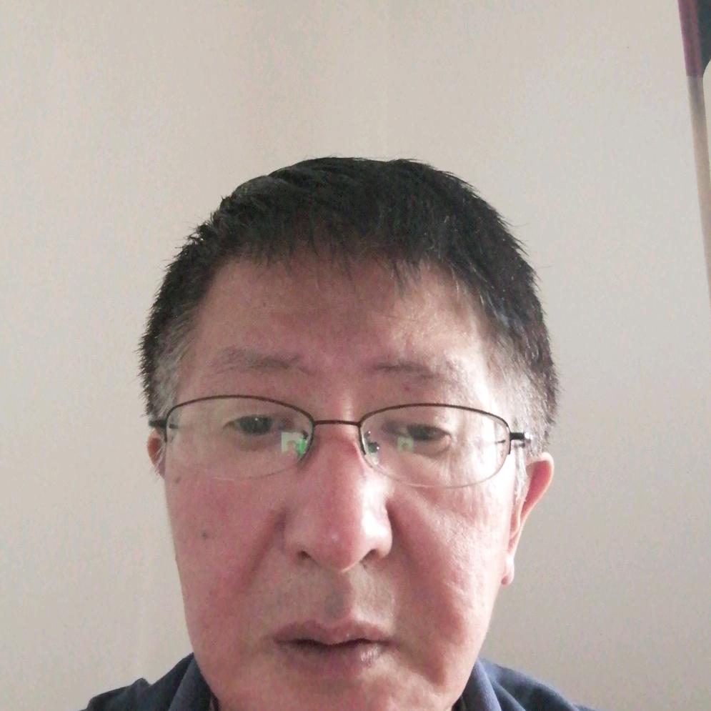 寻梦