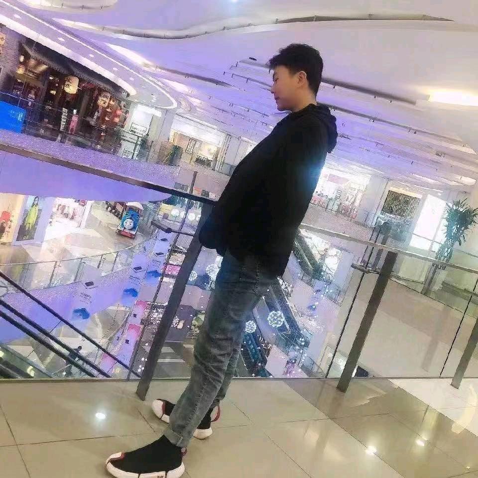 佳木斯地产