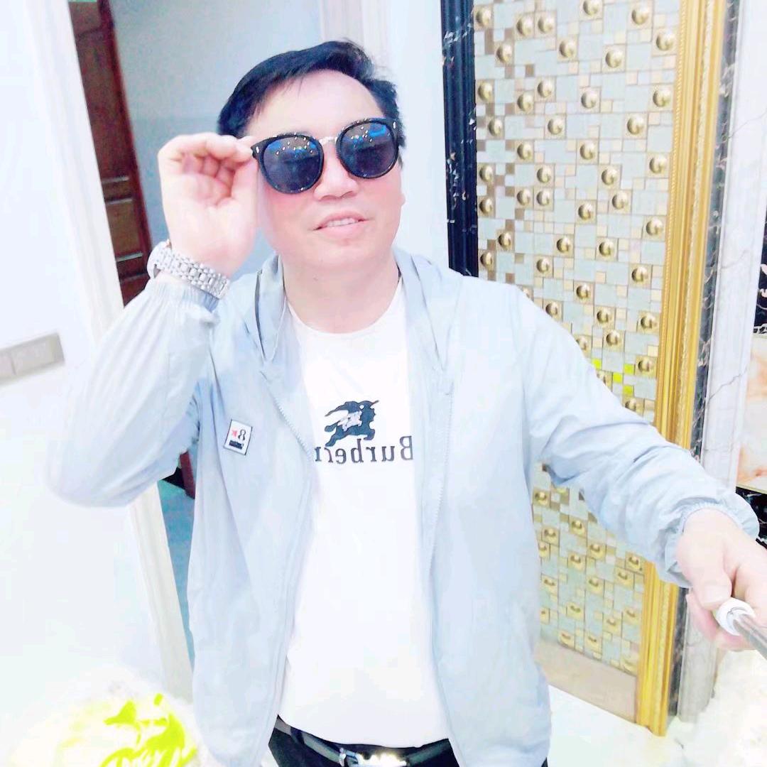 謝謝大家的支持
