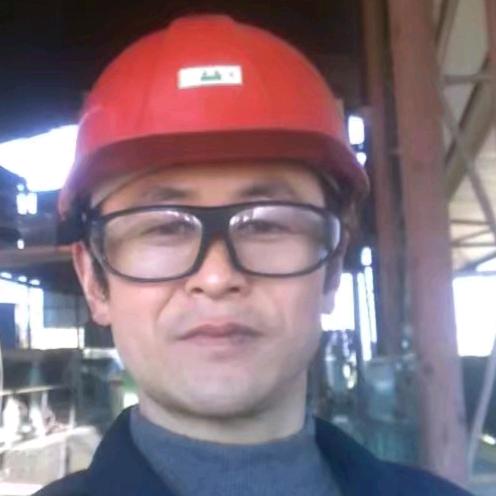 小金龙传承