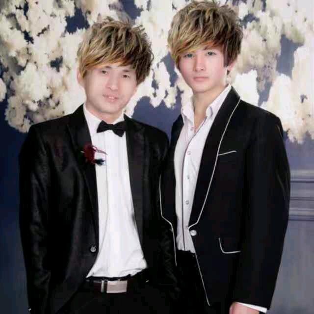 罗卜青菜各有所爱