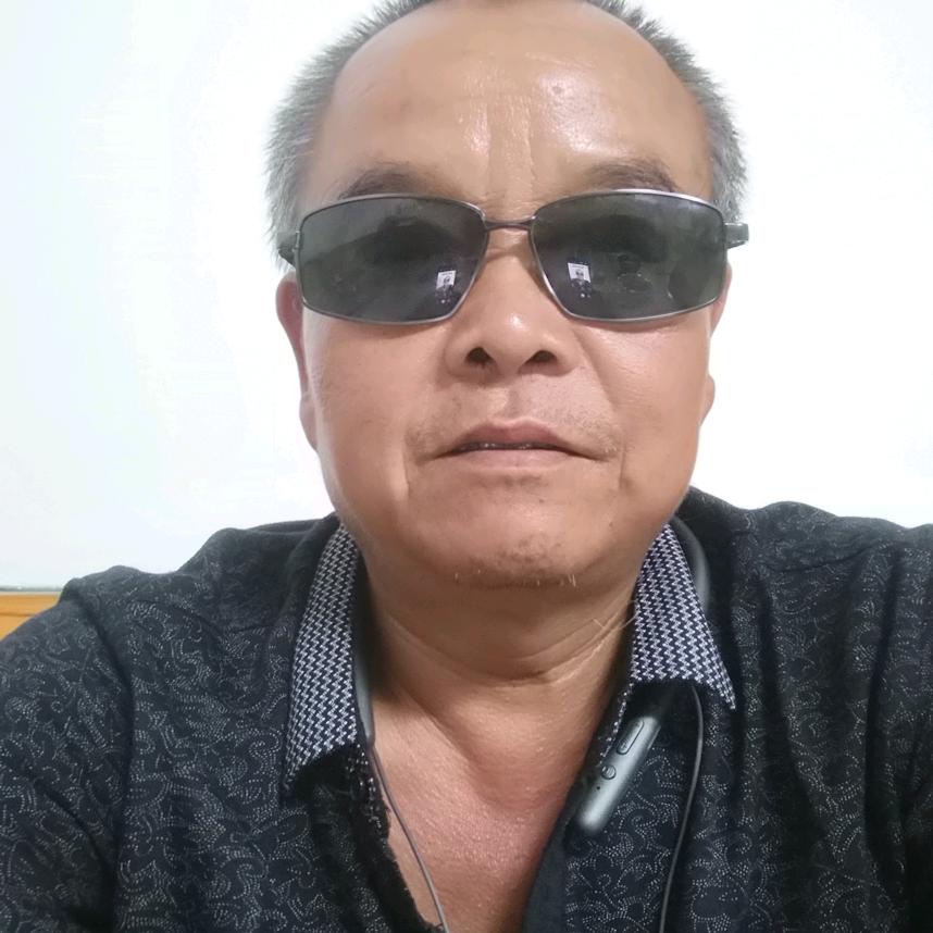 金龙机动车检测（憨子）